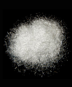 Ketamine (Powder)