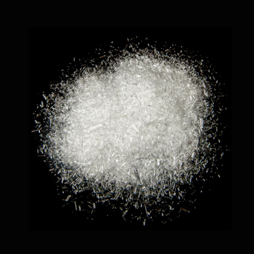 Ketamine (Powder)