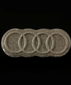 MDMA - Audi - (Off While)