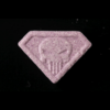 MDMA - Punisher (Purple)