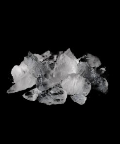 Methamphetamine